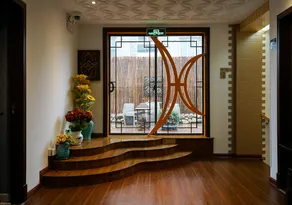 Tingshuo Zhijian Inn Yangzhou - Image 5