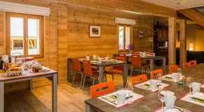 Bnb La Peniche - Image 5