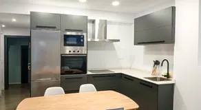 Loft Vilagarcía 3000 - Image 2