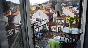 Apartament Szczęśliwy - Image 4