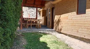 Apartmani Jovičić - Image 5