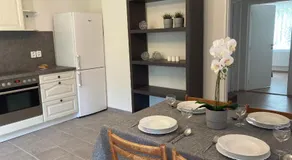 Apartmány Jevany - Image 2