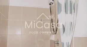 MiCasa South Residences Cozy & Affordable Stay - Image 5