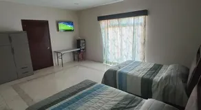 Habitación Ojo de Agua - Image 2