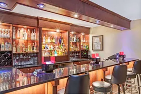 Ramada by Wyndham Rockaway - Image 5