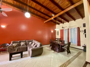 Casa Amura - Image 5