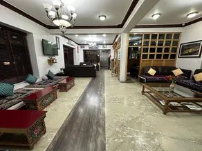 Hotel Rafica - Image 3