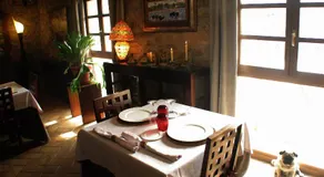 Kuko Hotel - Adults Only - Image 5