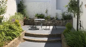 The Cottage - Image 4
