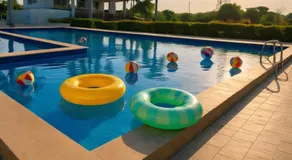 Takery Resort - Image 2