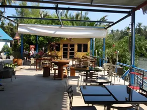 Riverside Palm Resort - Surat Thani - Image 2