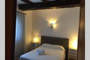 Apartamentos, Edificio Pujolets Es Pujols-Playa - Image 1