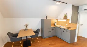 Wildfang Apartments - Image 2