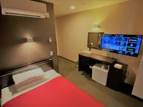 Kesennuma Central Hotel Matsuken - Image 2