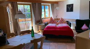 Landhaus Brigitte - Image 2