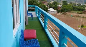 Valley View Homestay Sangti - Image 4