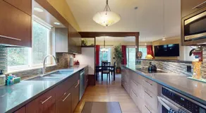 Forest Retreat - Image 3