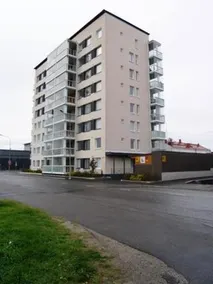 Sarastus - Image 3
