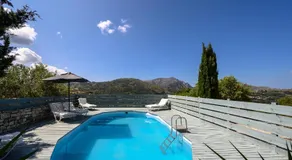 Rogalida - Image 2