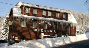 Pension Mikulka - Image 4