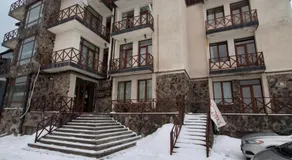 Bubi bakuriani - Image 3