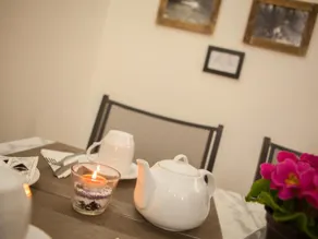 Boutique Hotel Borgo - Image 3
