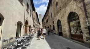 La Casa di Ines - Image 2