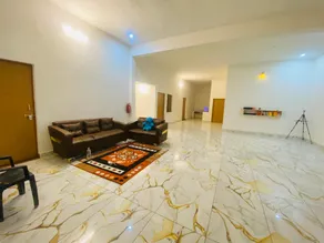 Moondune Homestay - Image 3