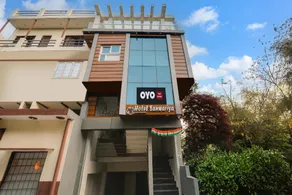 Hotel O Sanwariya - Image 2
