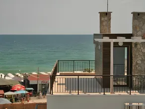 Flagman Hotel - Image 5