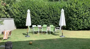 Villa Media Luna - Image 5