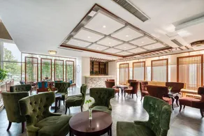 Yin Sheng International Hotel - Image 3