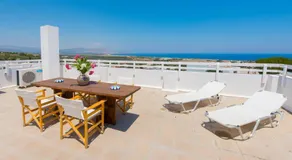 Litsa Holiday Home - Image 2