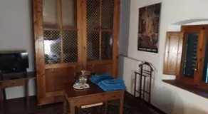 La Casa di Rita - Image 5