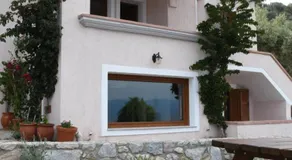 Goddesses Villa 1 in Nies - Image 5