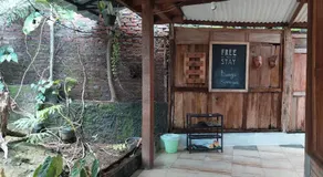 Banyu Kasongan Homestay - Image 3
