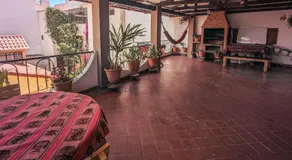 Spanish Friends - Image 3