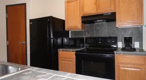 Hotel Cotulla - Image 3