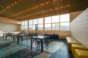 Open Hotel by Olive - Langford Suites - Image 5