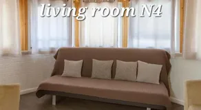 Neviot - Image 3
