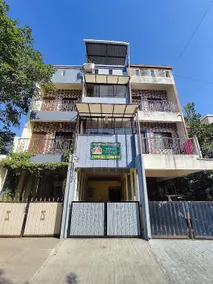Ambience Homestay - Image 2