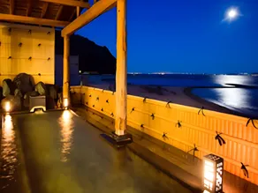 Gimpaso Hotel - Image 2