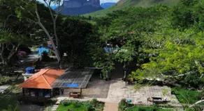 Mirante Pai Inácio - Image 4