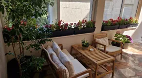 House Villa Roza - Image 2