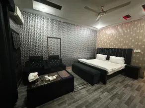 Hotel Sereena residence - Image 5