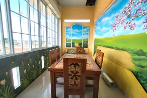 Zahira Guesthouse Syariah - Image 4