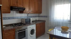 Apartamentos María Jesús - Image 4