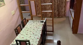 Richard's Homestay -Spacious 3 BHK - Image 5