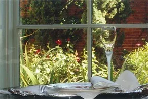 The Guesthouse on Allen Street - Image 3