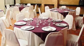 Hotel Alameda Express - Image 3